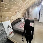 Glamour فندق مبيت وإفطار 4*