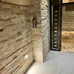 فندق مبيت وإفطار Glamour