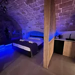 Glamour 4* غرافينا إن بوليا