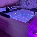 Glamour فندق مبيت وإفطار غرافينا إن بوليا
