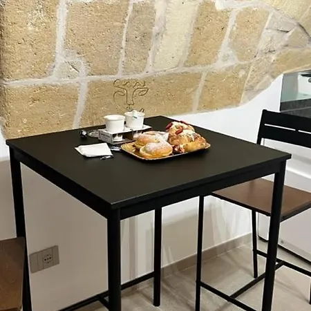 Glamour * Gravina in Puglia